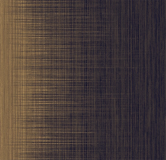 332019 Twilight umber - taupe C2